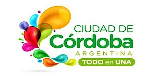 Logo Ciudad de Córdoba